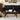 Elegant Tulipwood Coffee Table for Sophisticated Living Rooms hsmjx - 4168MUTUKISPACE