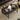 Elegant Tulipwood Coffee Table for Sophisticated Living Rooms hsmjx - 4168MUTUKISPACE