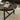 Elegant Tulipwood Coffee Table for Sophisticated Living Rooms hsmjx - 4168MUTUKISPACE