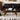 Elegant Tulipwood Coffee Table for Sophisticated Living Rooms hsmjx - 4168MUTUKISPACE