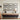Mid - Century Modern TV Stand with Red Oak Multi - Layer Board - Stylish Storage Solution hsmjx - 4169MUTUKISPACE