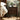Classic Nightstand Crafted from Tulipwood for Elegant Bedroom Décor hsmjx - 4170MUTUKISPACE