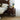 Classic Nightstand Crafted from Tulipwood for Elegant Bedroom Décor hsmjx - 4170MUTUKISPACE