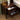 Classic Nightstand Crafted from Tulipwood for Elegant Bedroom Décor hsmjx - 4170MUTUKISPACE