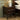 Classic Nightstand Crafted from Tulipwood for Elegant Bedroom Décor hsmjx - 4170MUTUKISPACE