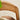 Elegant Ash Wood and Rattan Chair with Cotton - Linen Upholstery htzm - 1501MUTUKISPACE
