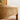 Elegant Ash Wood and Rattan Chair with Cotton - Linen Upholstery htzm - 1501MUTUKISPACE