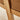 Elegant Ash Wood and Rattan Chair with Cotton - Linen Upholstery htzm - 1501MUTUKISPACE