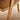 Elegant Ash Wood and Rattan Chair with Cotton - Linen Upholstery htzm - 1501MUTUKISPACE