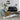 Modern Red and Black Velvet Rattan Sofa with Ash Wood Frame htzm - 1503MUTUKISPACE