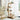 Natural Wood and Rattan Storage Rack for Stylish Home Organization htzm - 1506MUTUKISPACE