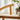 Natural Wood and Rattan Storage Rack for Stylish Home Organization htzm - 1506MUTUKISPACE