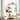 Natural Wood and Rattan Storage Rack for Stylish Home Organization htzm - 1506MUTUKISPACE