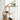 Natural Wood and Rattan Storage Rack for Stylish Home Organization htzm - 1506MUTUKISPACE