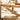 Natural Wood and Rattan Storage Rack for Stylish Home Organization htzm - 1506MUTUKISPACE