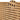 Stylish Natural Ash Wood Cabinet with Elegant Rattan Accents htzm - 1507MUTUKISPACE