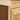 Natural Ash Wood Cabinet with Rattan Accents - Stylish and Durable Storage Solution htzm - 1508MUTUKISPACE
