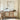 Elegant Natural Rattan and Ash Wood Cabinet for Timeless Home Decor htzm - 1509MUTUKISPACE