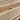 Elegant Natural Rattan and Ash Wood Cabinet for Timeless Home Decor htzm - 1509MUTUKISPACE