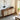Elegant Natural Rattan and Ash Wood Cabinet for Timeless Home Decor htzm - 1509MUTUKISPACE