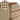 Elegant Natural Rattan and Ash Wood Cabinet for Timeless Home Decor htzm - 1509MUTUKISPACE
