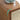 Elegant Natural Rattan and Ash Wood Cabinet for Timeless Home Decor htzm - 1509MUTUKISPACE