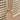 Elegant Natural Rattan and Ash Wood Cabinet for Timeless Home Decor htzm - 1509MUTUKISPACE