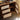 Elegant Natural Rattan and Ash Wood Cabinet for Timeless Home Decor htzm - 1509MUTUKISPACE