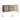 Elegant Natural Rattan and Ash Wood Cabinet for Timeless Home Decor htzm - 1509MUTUKISPACE