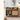 Brown Ash Wood and Rattan Cabinet - Sleek and Stylish Storage Solution htzm - 1510MUTUKISPACE