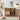 Brown Ash Wood and Rattan Cabinet - Sleek and Stylish Storage Solution htzm - 1510MUTUKISPACE