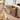 Brown Ash Wood and Rattan Cabinet - Sleek and Stylish Storage Solution htzm - 1510MUTUKISPACE