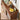 Brown Ash Wood and Rattan Cabinet - Sleek and Stylish Storage Solution htzm - 1510MUTUKISPACE