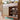 Brown Ash Wood and Rattan Cabinet - Sleek and Stylish Storage Solution htzm - 1510MUTUKISPACE