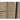 Elegant Ash Wood close with Rattan Accents wardrobe htzm - 1511MUTUKISPACE