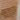 Elegant Ash Wood close with Rattan Accents wardrobe htzm - 1511MUTUKISPACE