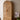 Elegant Ash Wood close with Rattan Accents wardrobe htzm - 1511MUTUKISPACE
