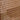 Elegant Ash Wood close with Rattan Accents wardrobe htzm - 1511MUTUKISPACE