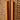 Elegant Ash Wood close with Rattan Accents wardrobe htzm - 1511MUTUKISPACE