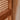 Elegant Ash Wood close with Rattan Accents wardrobe htzm - 1511MUTUKISPACE