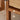 Elegant Ash Wood close with Rattan Accents wardrobe htzm - 1511MUTUKISPACE