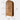Elegant Ash Wood close with Rattan Accents wardrobe htzm - 1511MUTUKISPACE