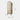 Elegant Ash Wood close with Rattan Accents wardrobe htzm - 1511MUTUKISPACE