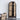 Elegant Black Oak Wood Cabinet with Rattan Accents for Modern Living Rooms htzm - 1512MUTUKISPACE