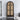 Elegant Black Oak Wood Cabinet with Rattan Accents for Modern Living Rooms htzm - 1512MUTUKISPACE