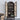 Elegant Black Oak Wood Cabinet with Rattan Accents for Modern Living Rooms htzm - 1512MUTUKISPACE