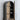 Elegant Black Oak Wood Cabinet with Rattan Accents for Modern Living Rooms htzm - 1512MUTUKISPACE