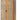 Elegant Ash Wood Closet with Natural Rattan wardrobe htzm - 1513MUTUKISPACE
