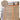 Elegant Ash Wood Closet with Natural Rattan wardrobe htzm - 1513MUTUKISPACE