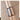 Elegant Ash Wood Closet with Natural Rattan wardrobe htzm - 1513MUTUKISPACE